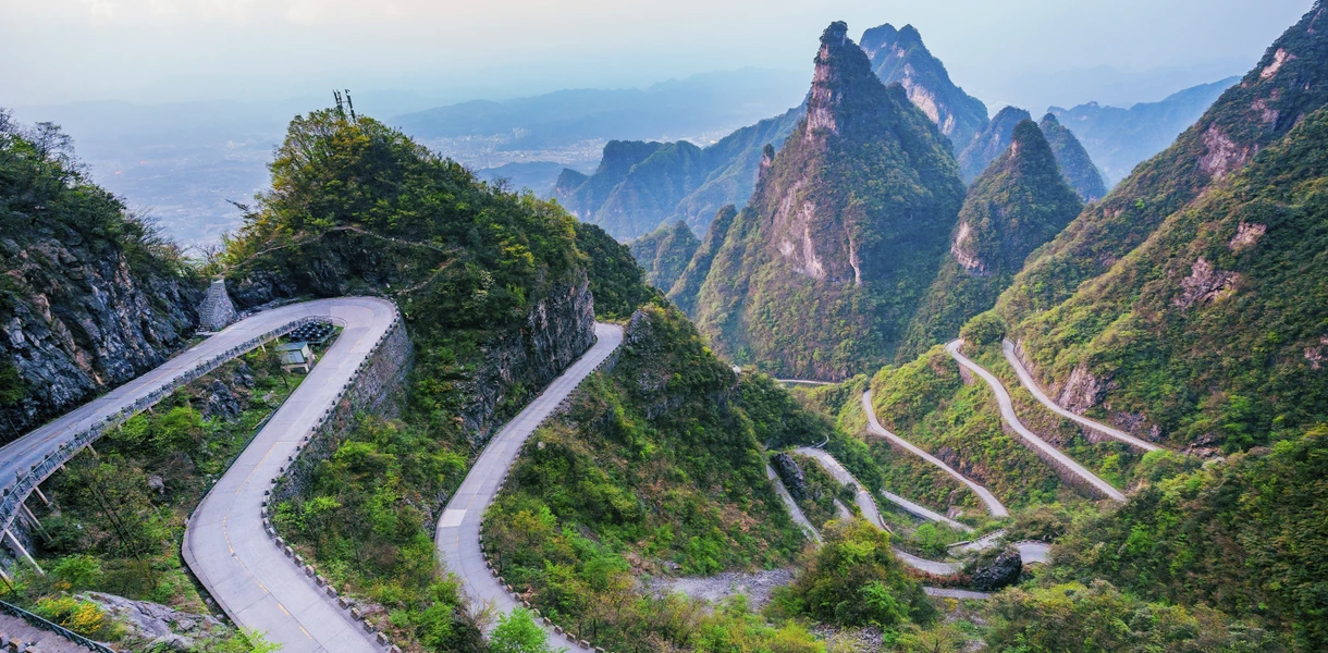 С наступающим новым годом!