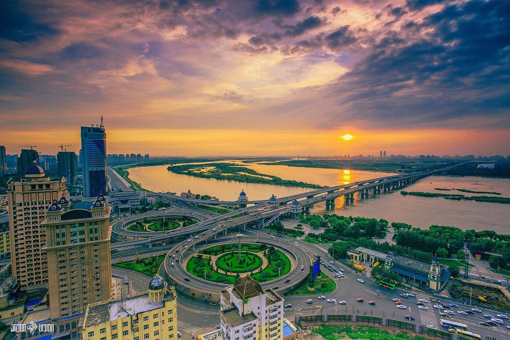 Режим работы на январских праздниках