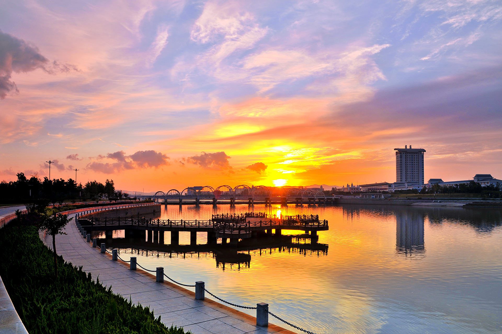Еще одна новость, но теперь уже чтобы проверить картинку